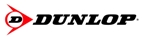 Dunlop_Rubber_logo.jpg