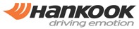 Hankook-Tire-logo.jpg