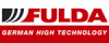 fulda-logo-large_tcm2075-136336.png