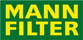 mann-filter-logo.png
